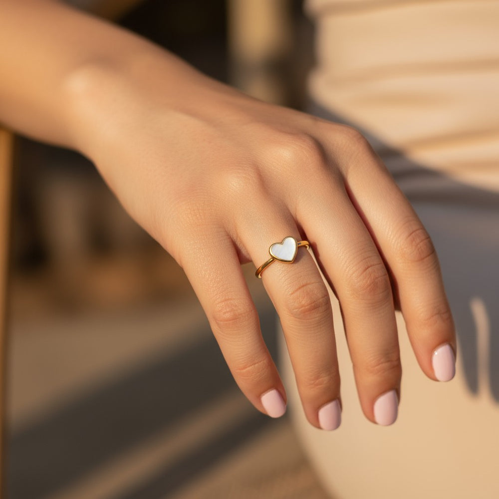 #color_gold-plated-silver