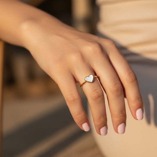 #color_gold-plated-silver