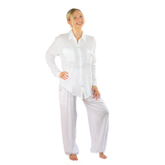 kundalini white
