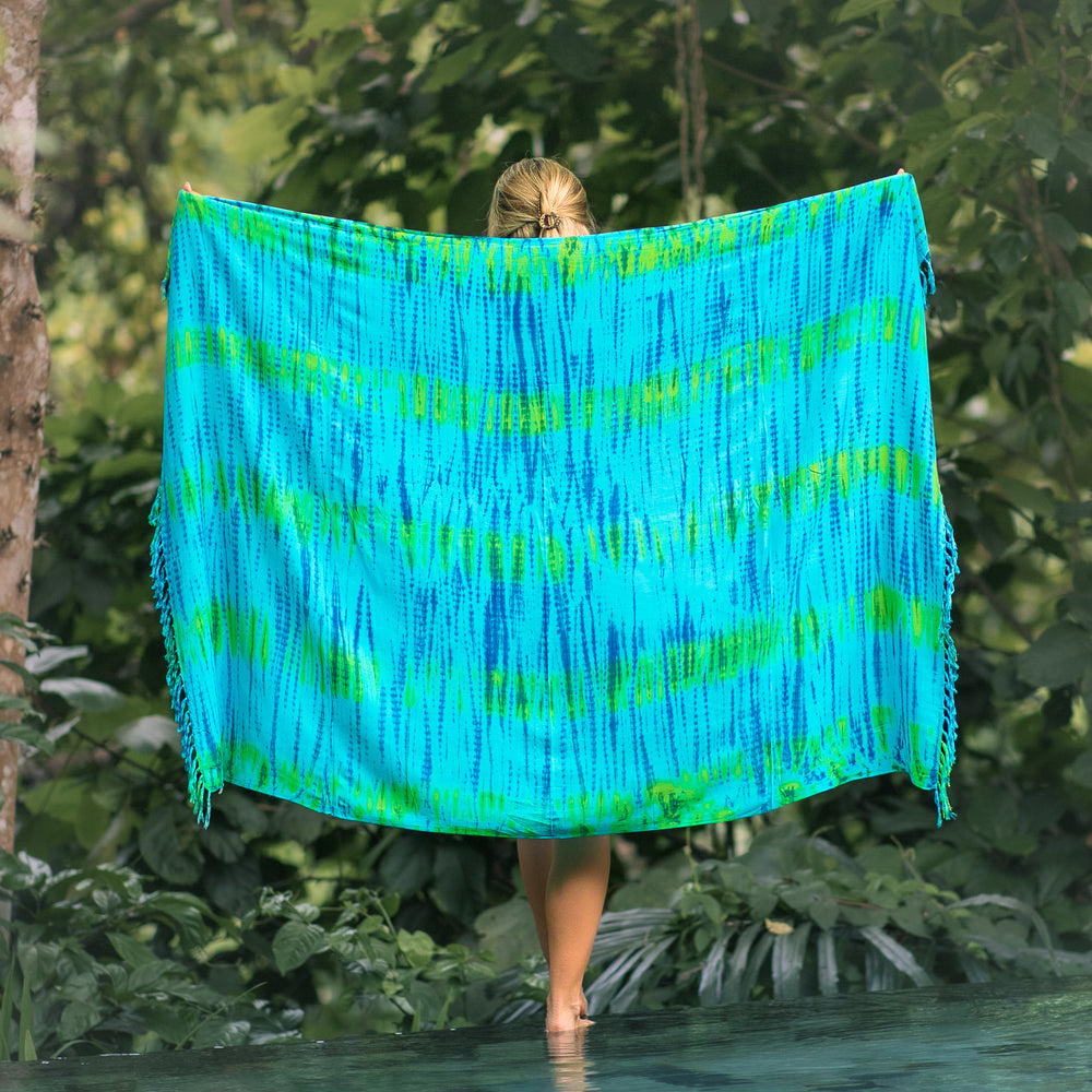 #color_electric-tie-dye