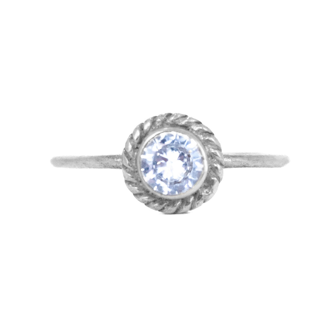 925 Sterling Silver