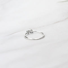 925 Sterling Silver