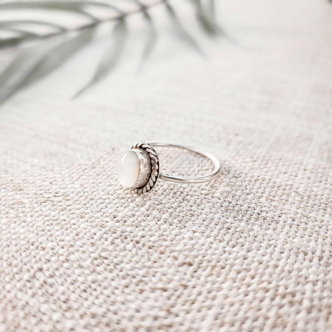 925 Sterling Silver