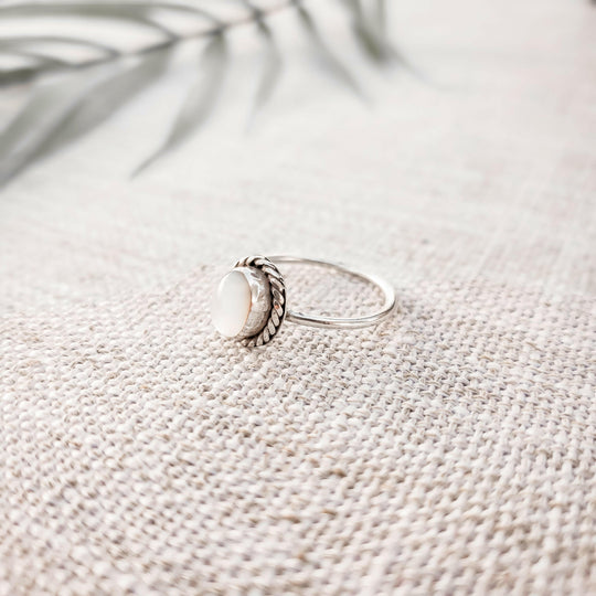 925 Sterling Silver