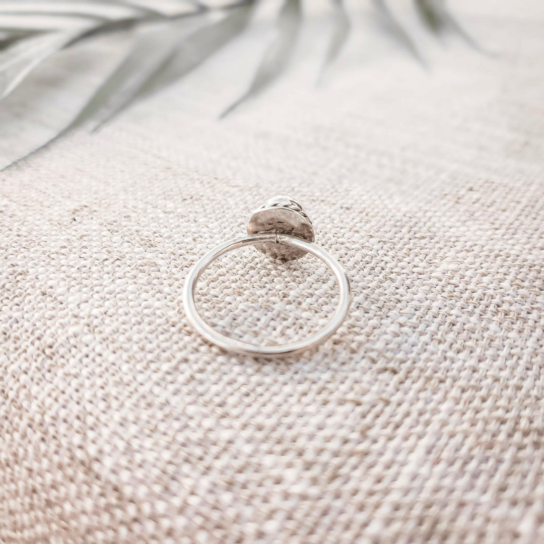 925 Sterling Silver