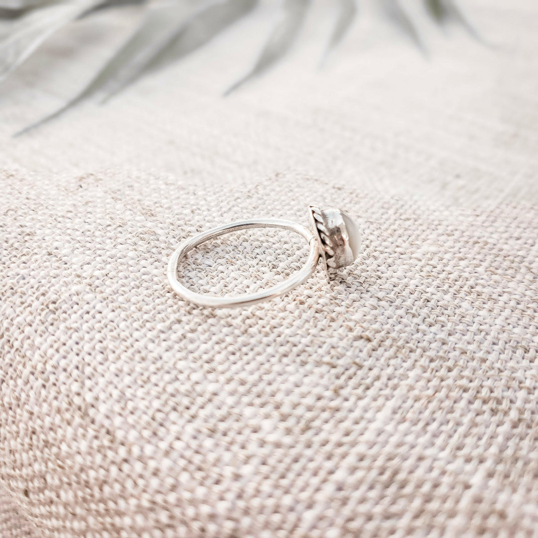925 Sterling Silver