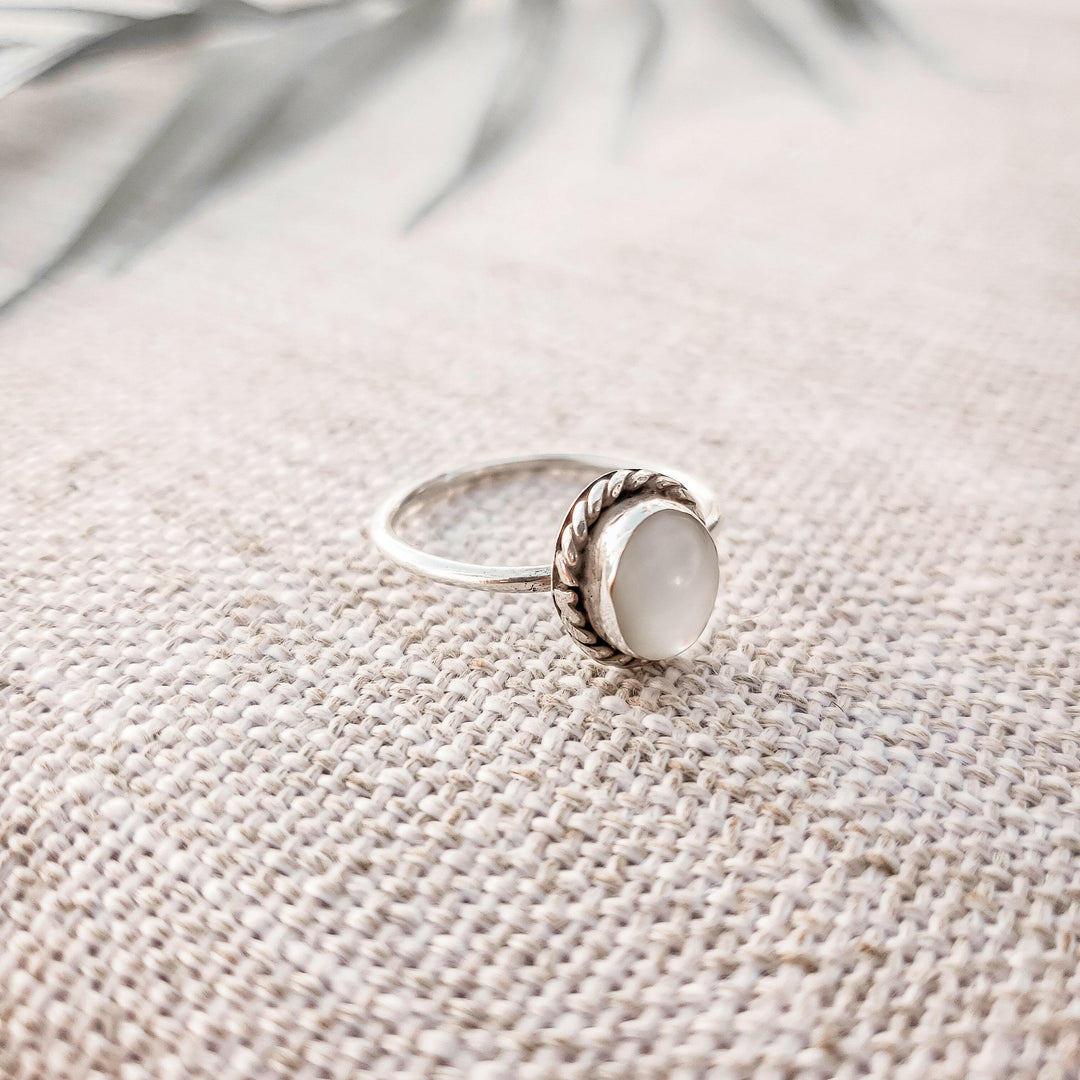 925 Sterling Silver