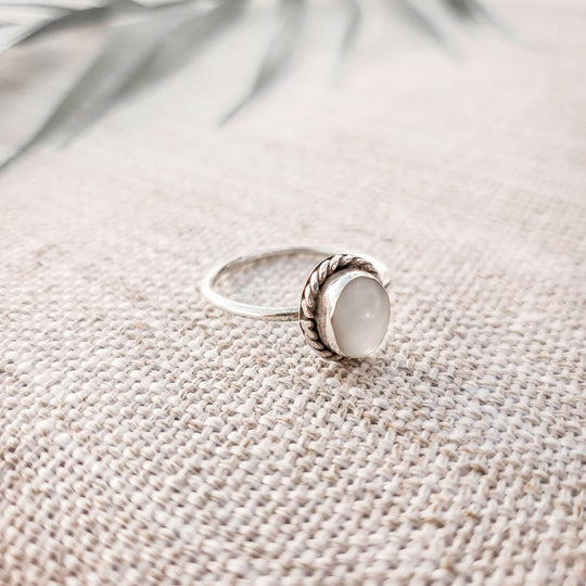 925 Sterling Silver