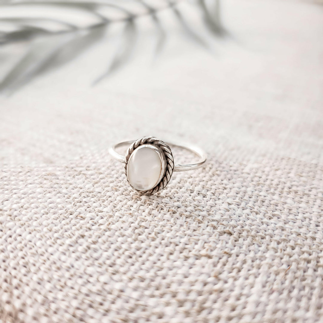 925 Sterling Silver