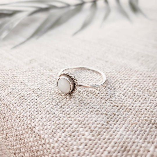 925 Sterling Silver
