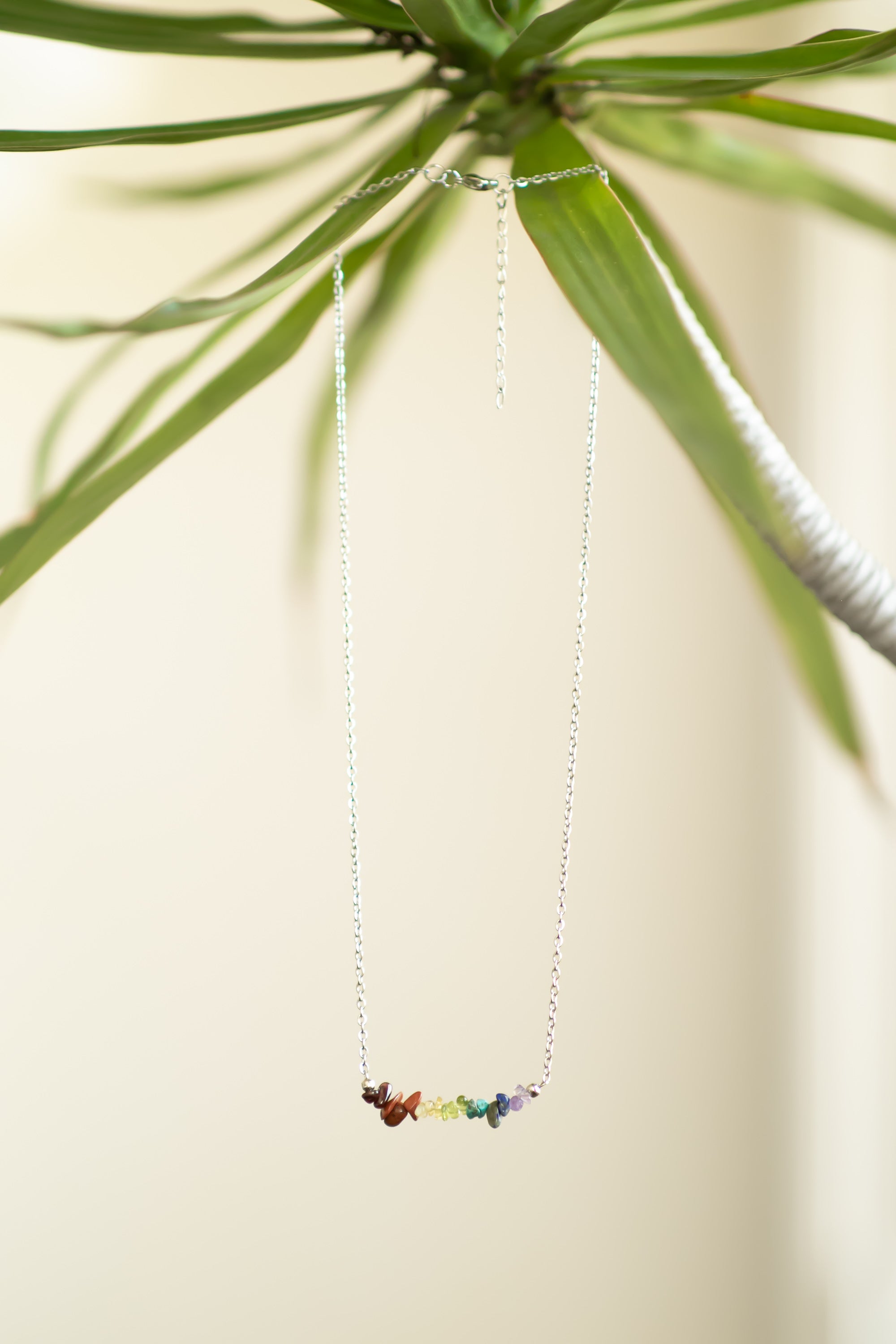 crystal_rainbow chakra