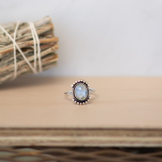 925 Sterling Silver