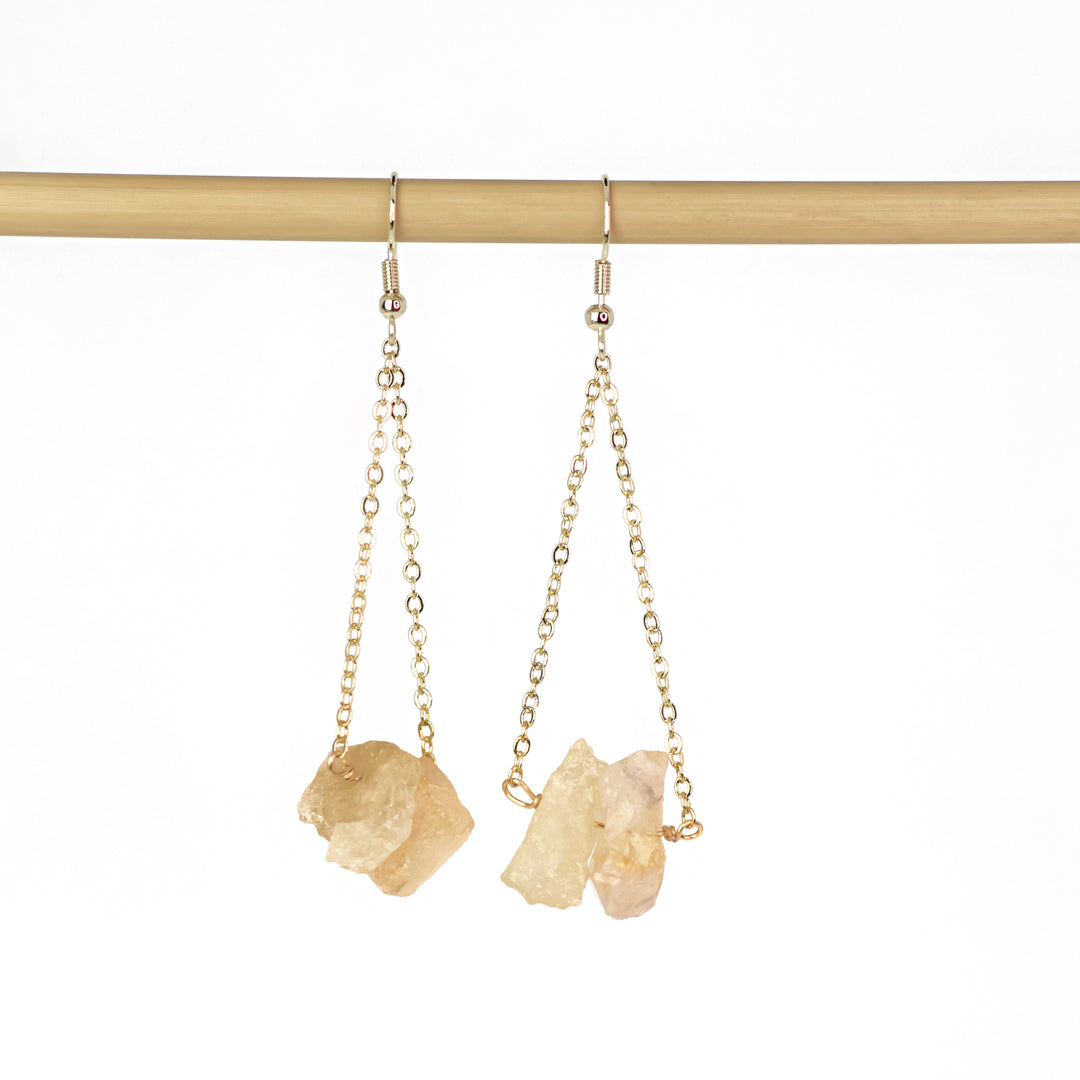 citrine