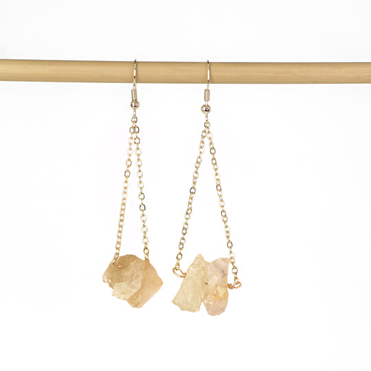 citrine
