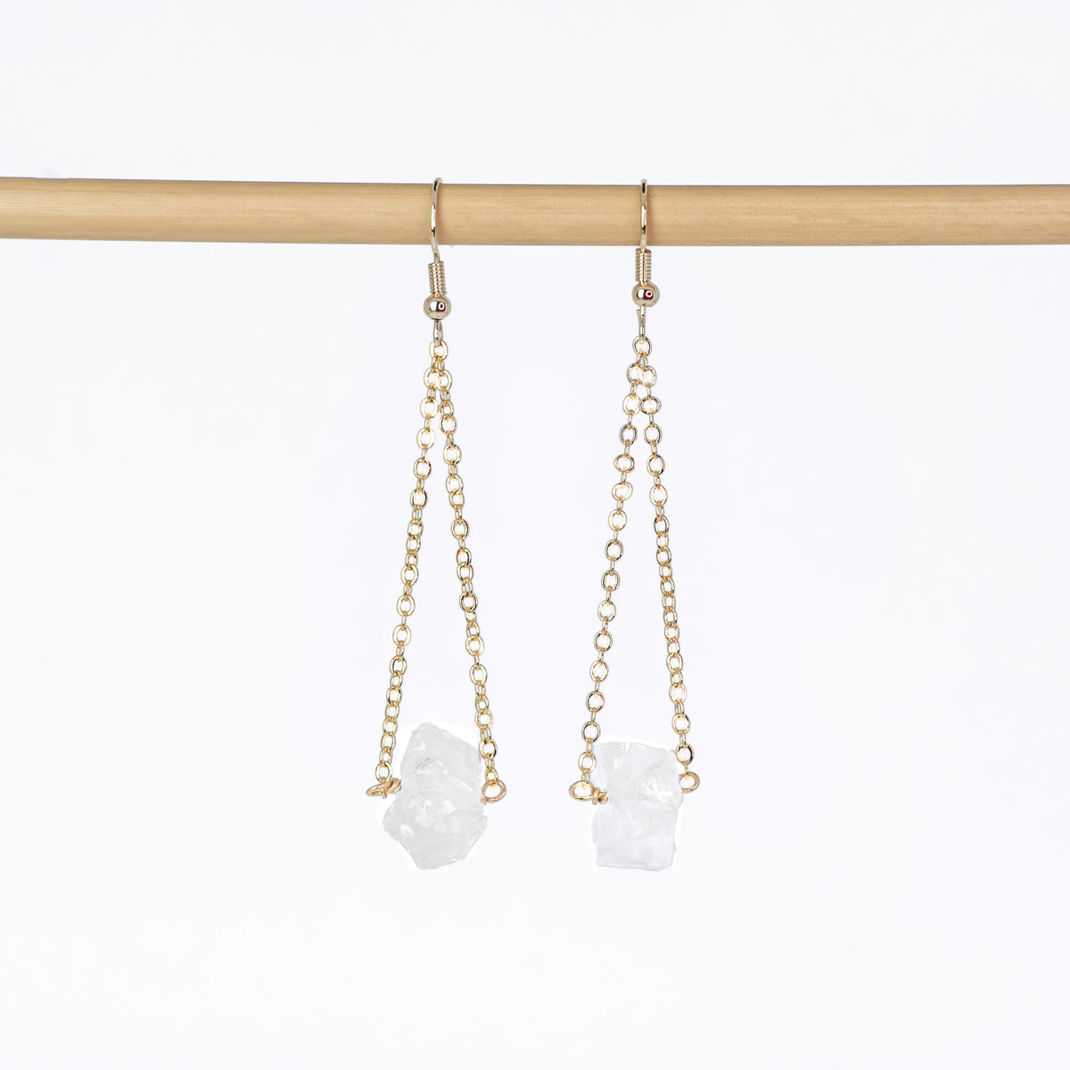 crystal_clear quartz