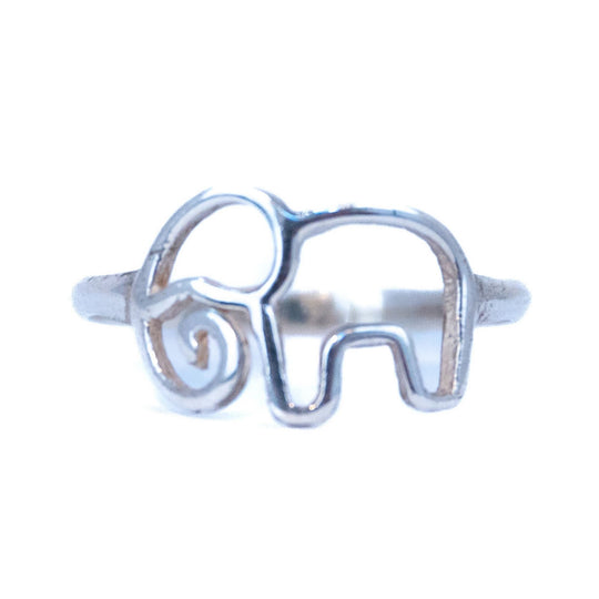 925 Sterling Silver
