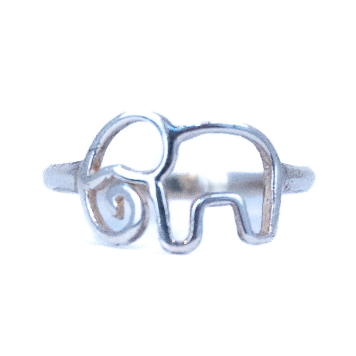 925 Sterling Silver