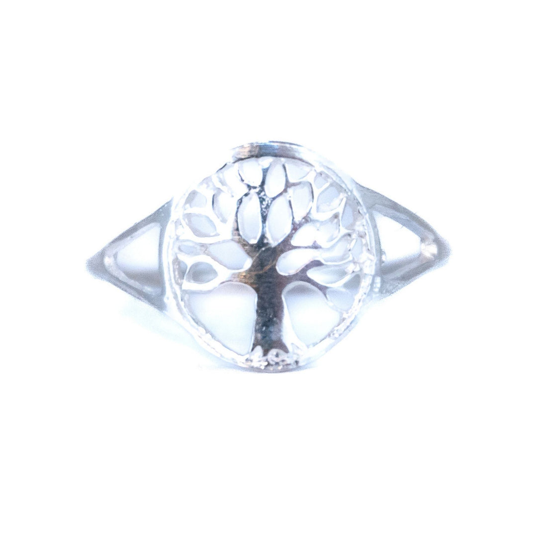 925 Sterling Silver