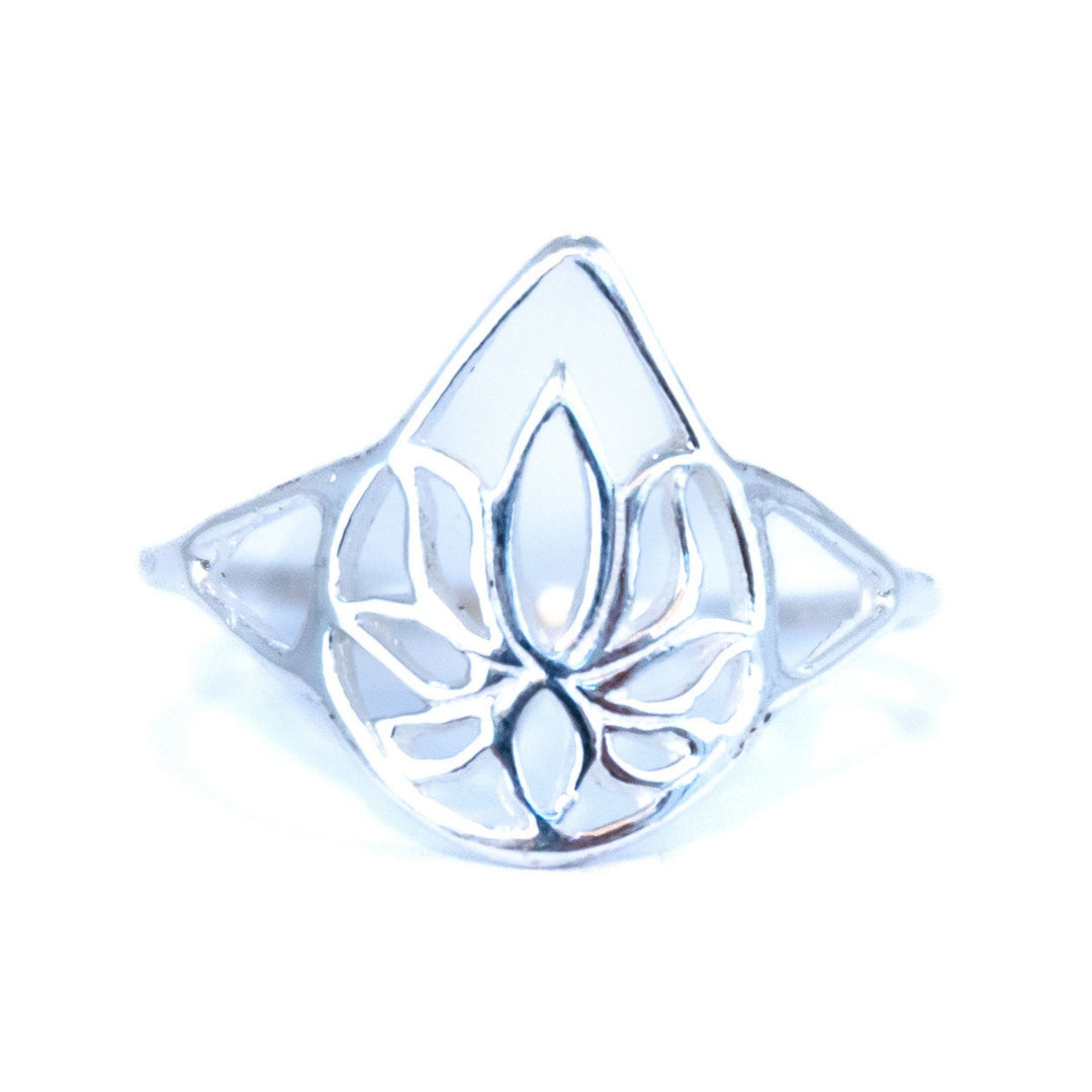 925 Sterling Silver