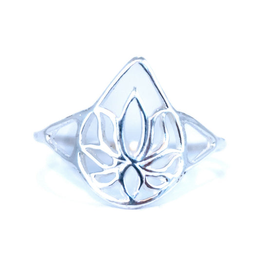 925 Sterling Silver