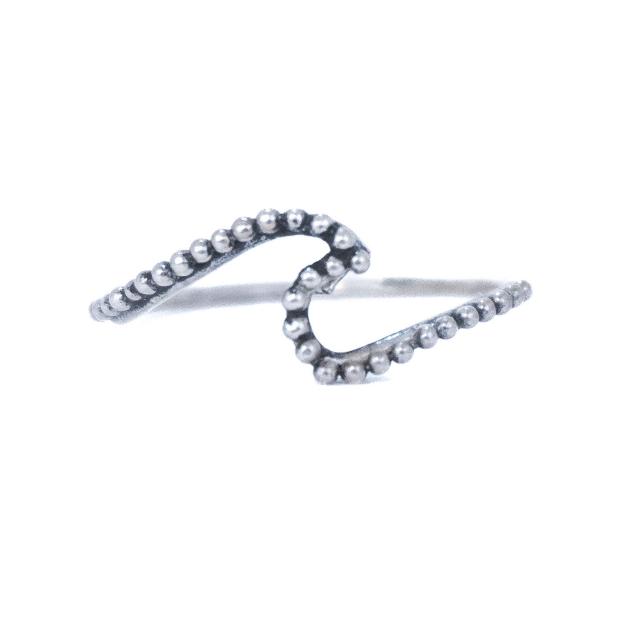 925 Sterling Silver