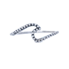 925 Sterling Silver
