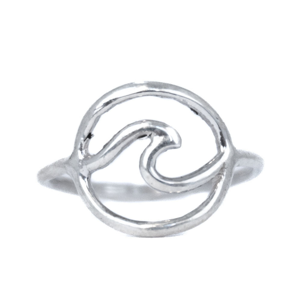 925 Sterling Silver