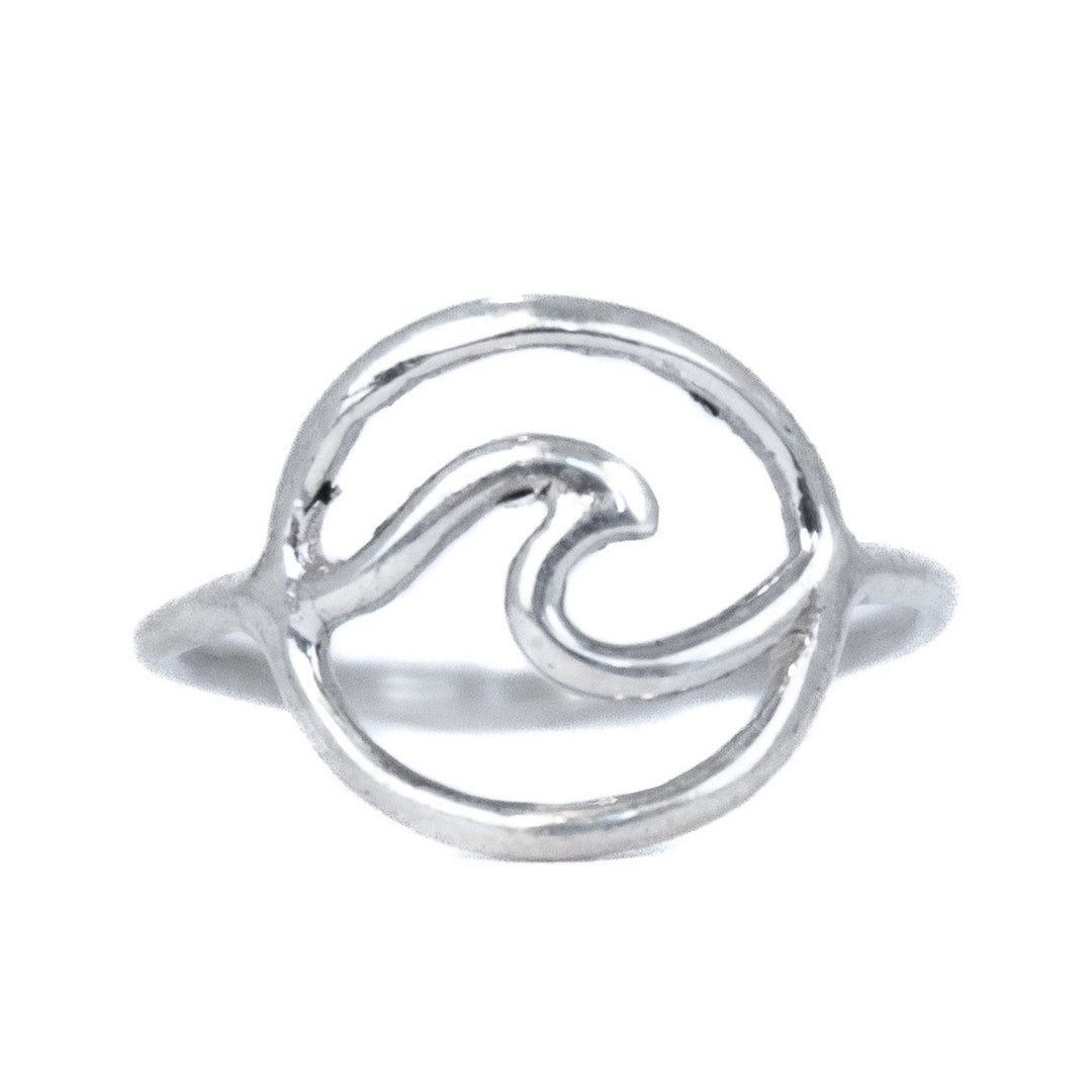 925 Sterling Silver
