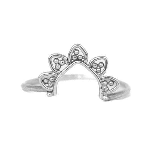 925 Sterling Silver