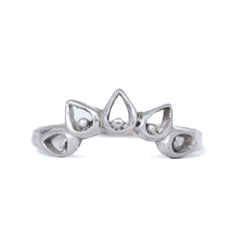 925 Sterling Silver