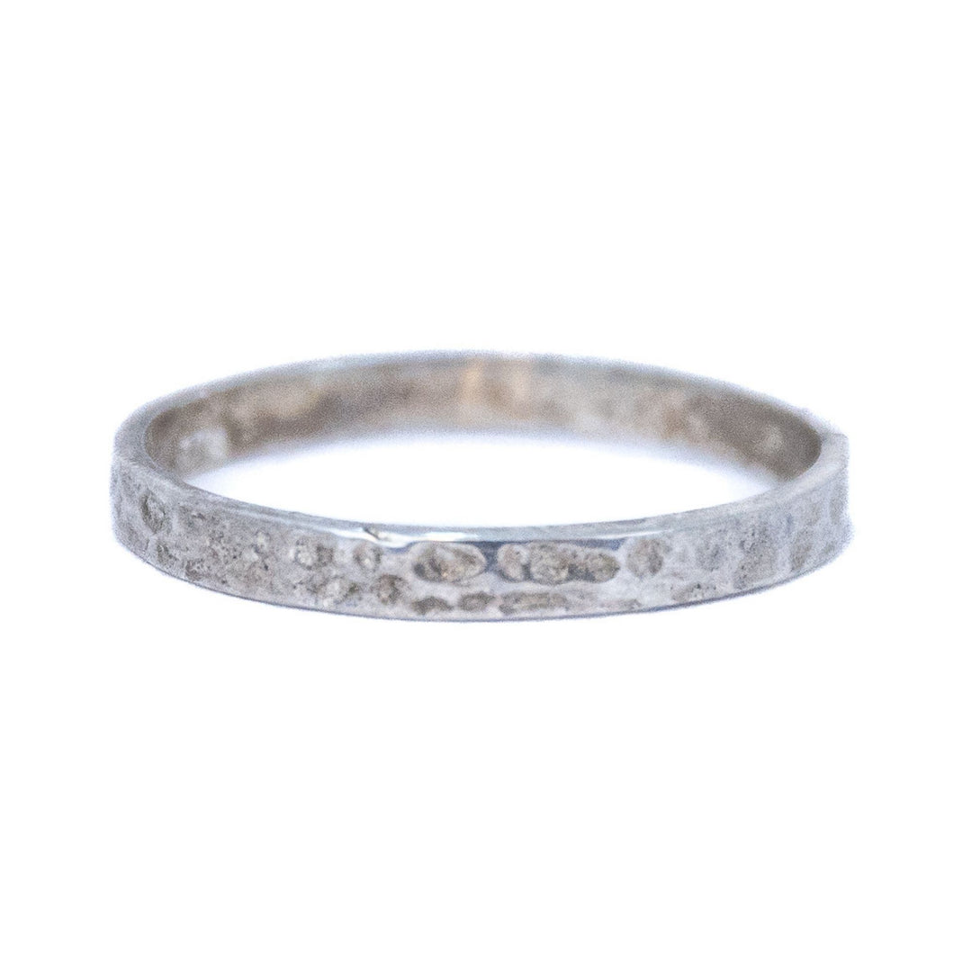 925 Sterling Silver