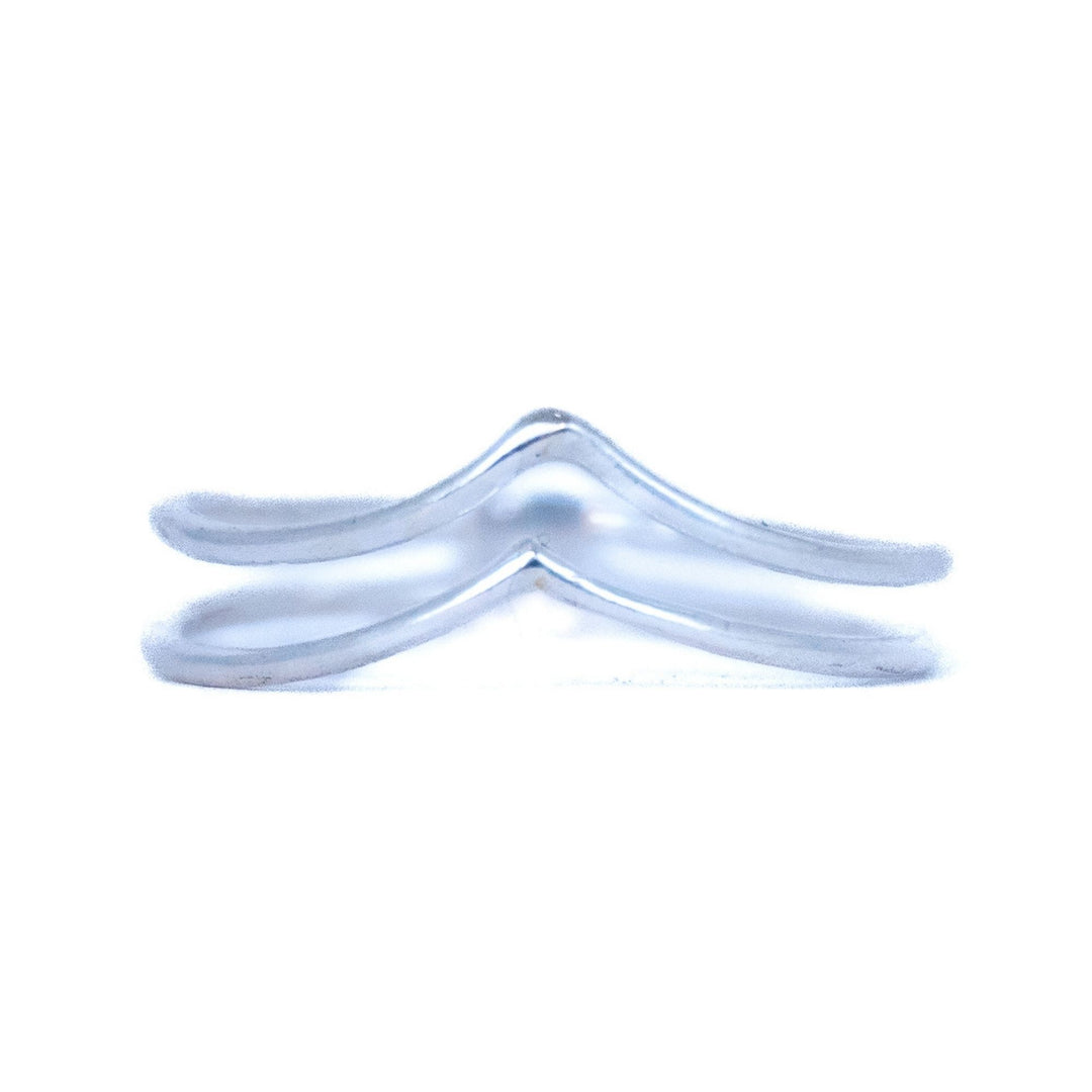 925 Sterling Silver