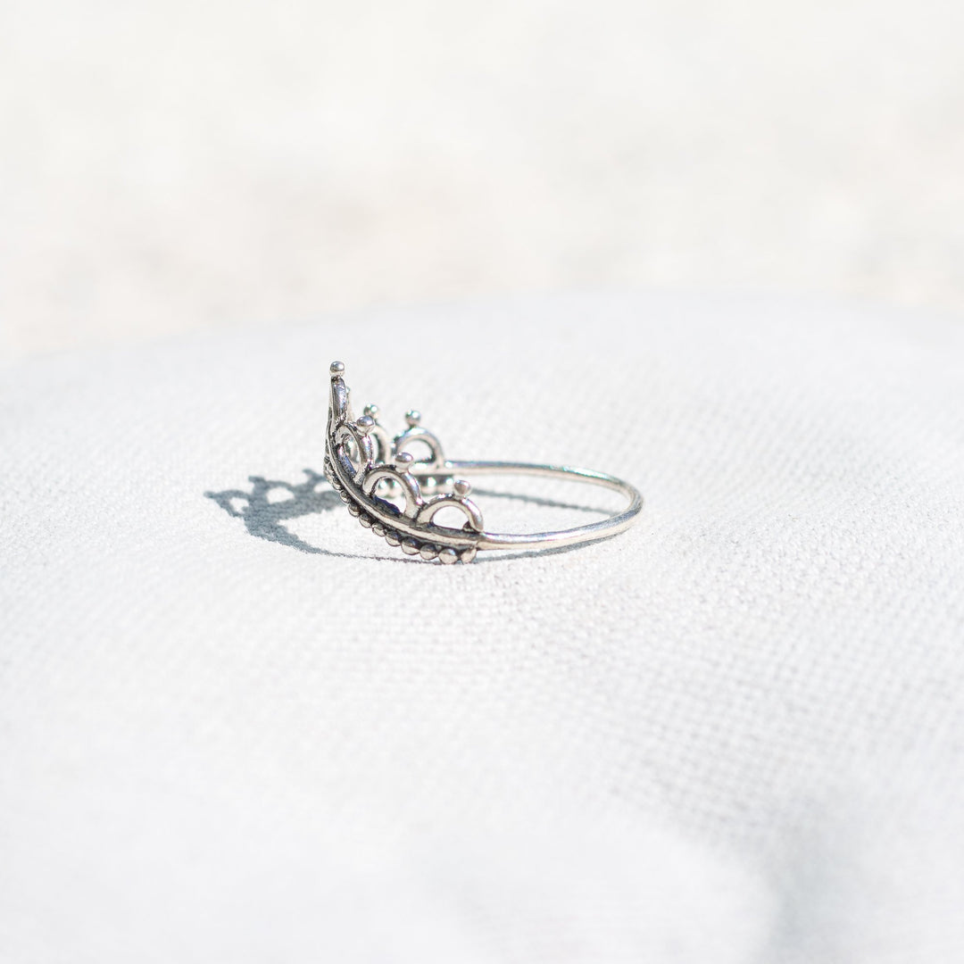 925 Sterling Silver