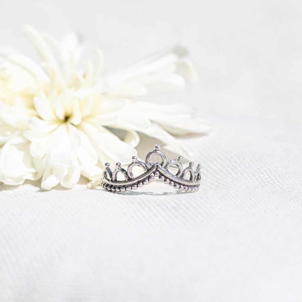 925 Sterling Silver