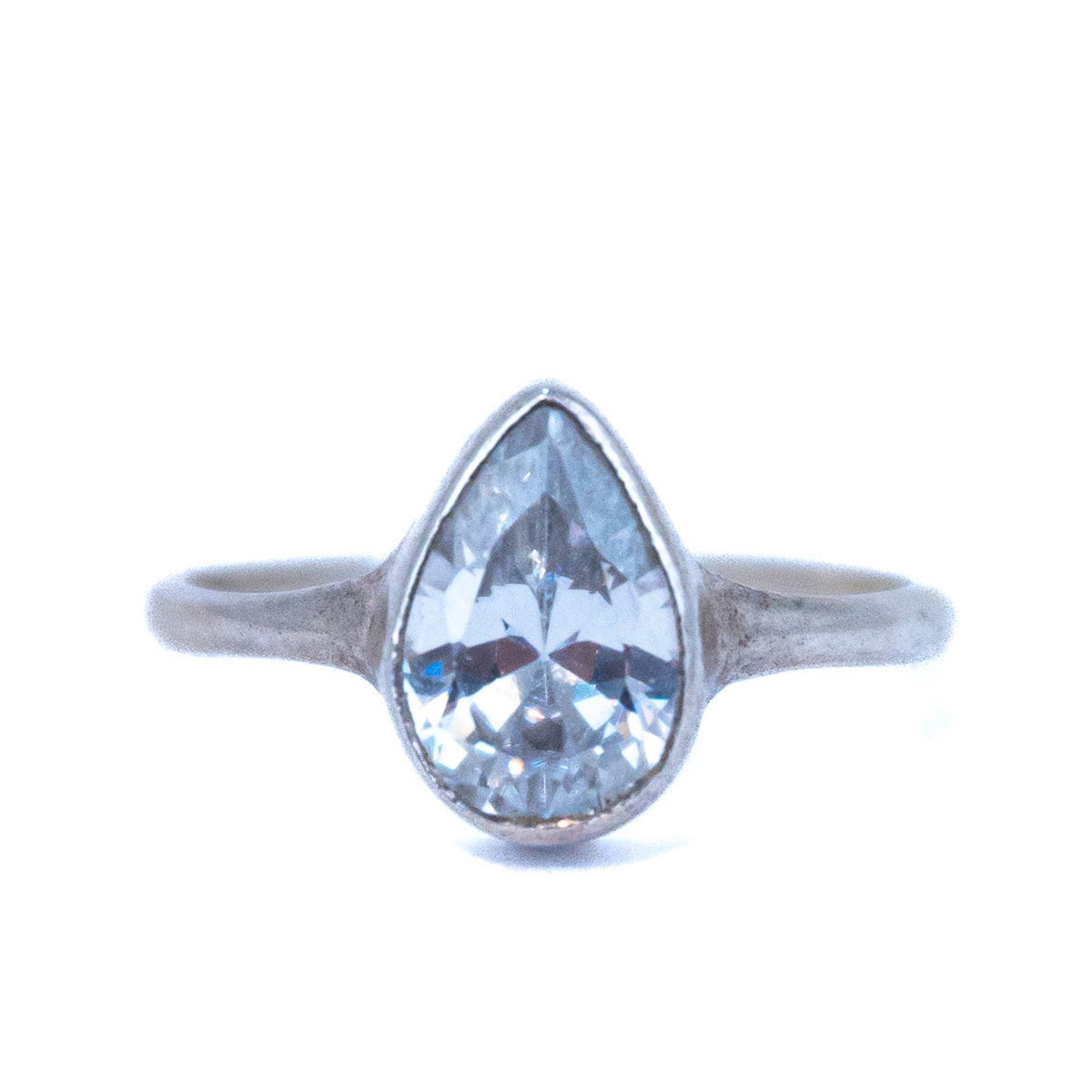 925 Sterling Silver