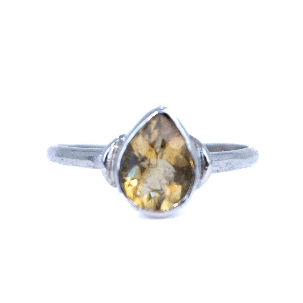 925 Sterling Silver