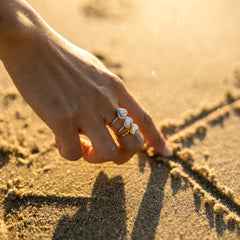 925 Sterling Silver