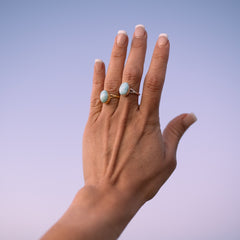 925 Sterling Silver