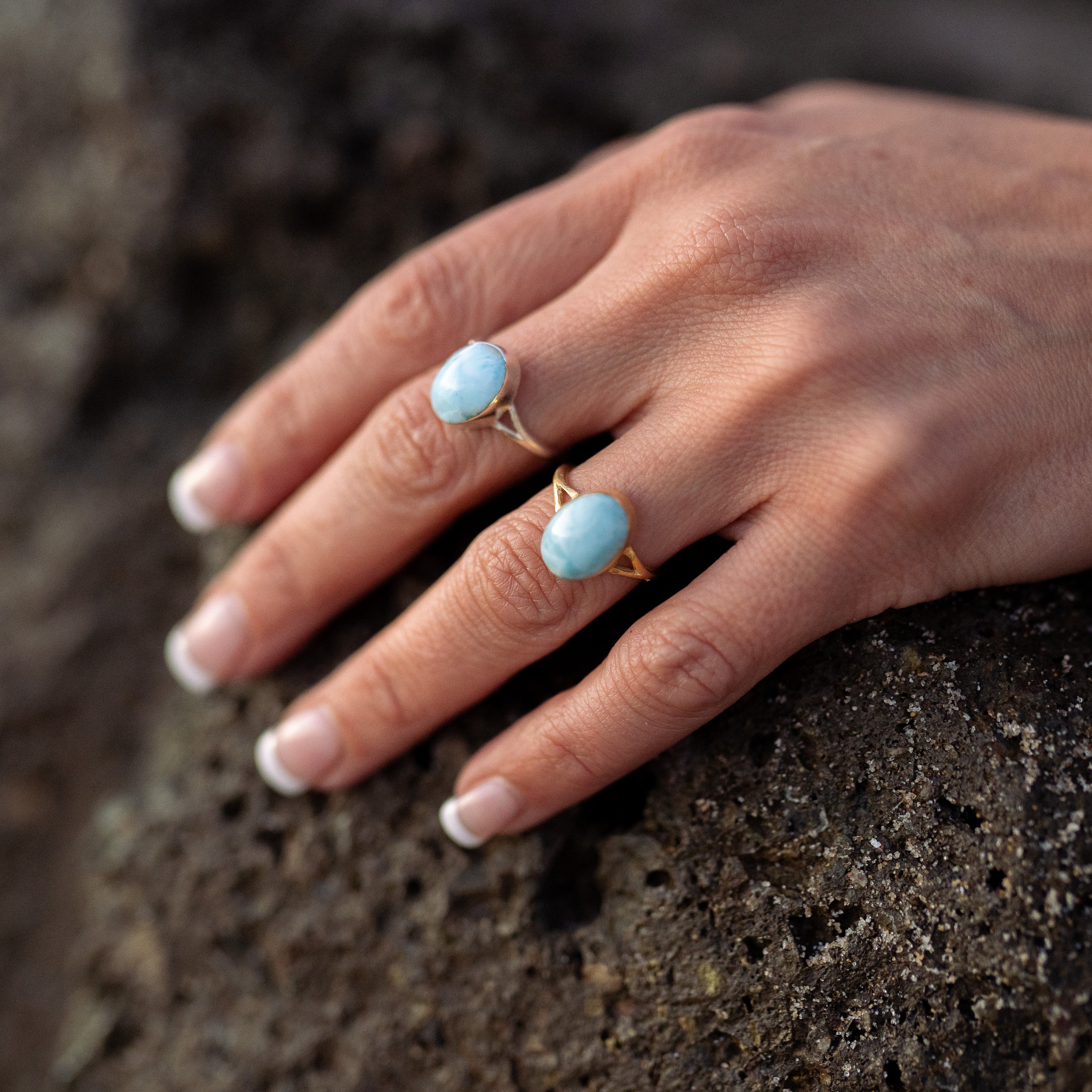 925 Sterling Silver