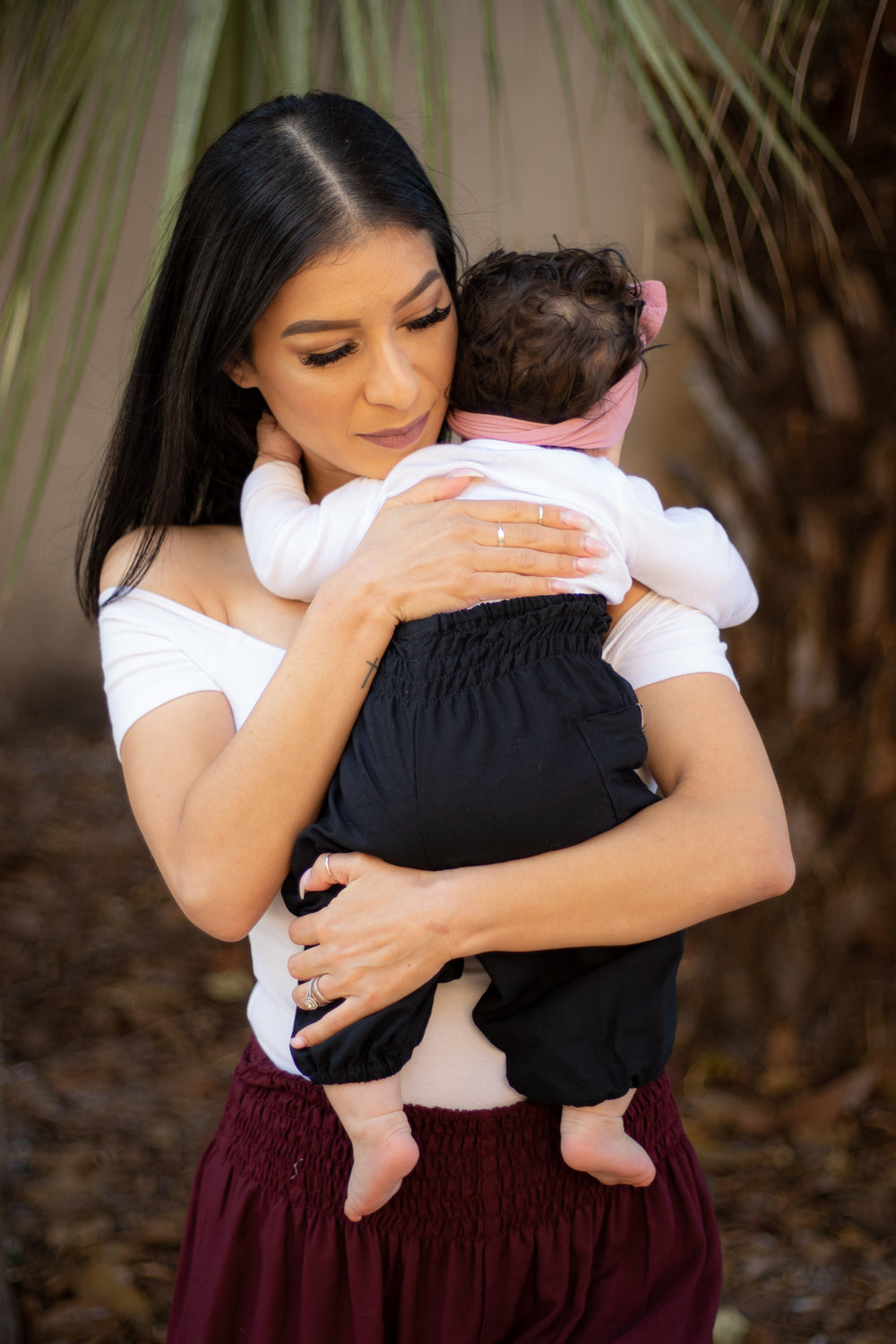 #color_black-is-the-new-black