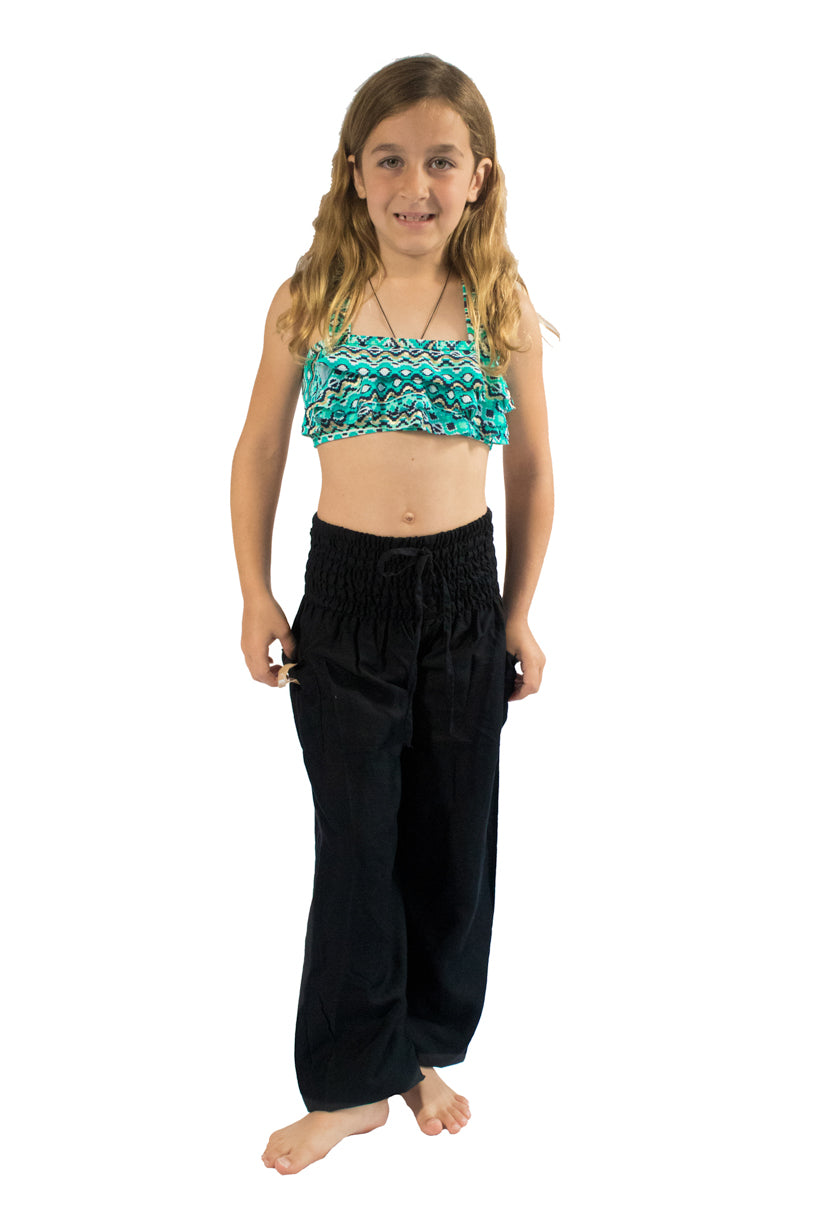 #color_kundalini-white