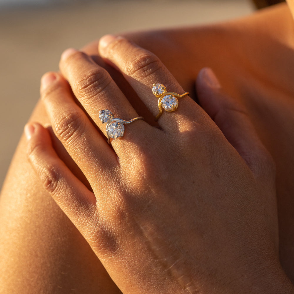 925 Sterling Silver