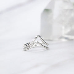 925 Sterling Silver