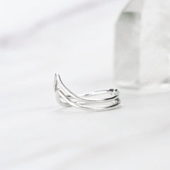 925 Sterling Silver