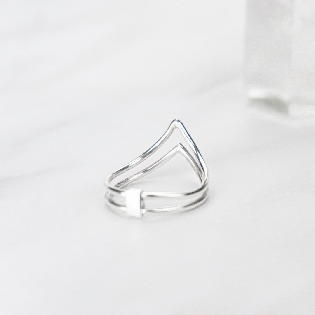 925 Sterling Silver