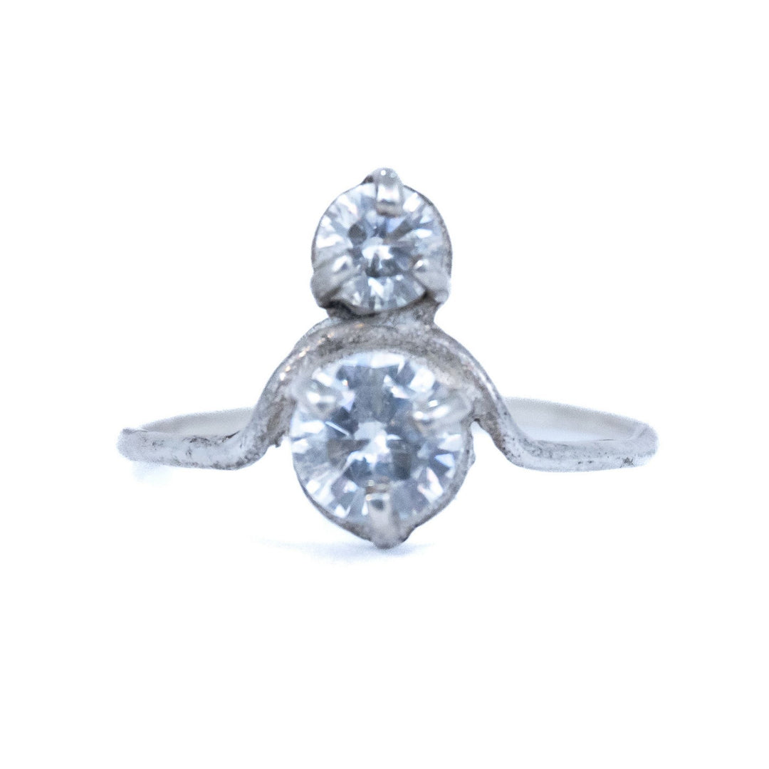 925 Sterling Silver