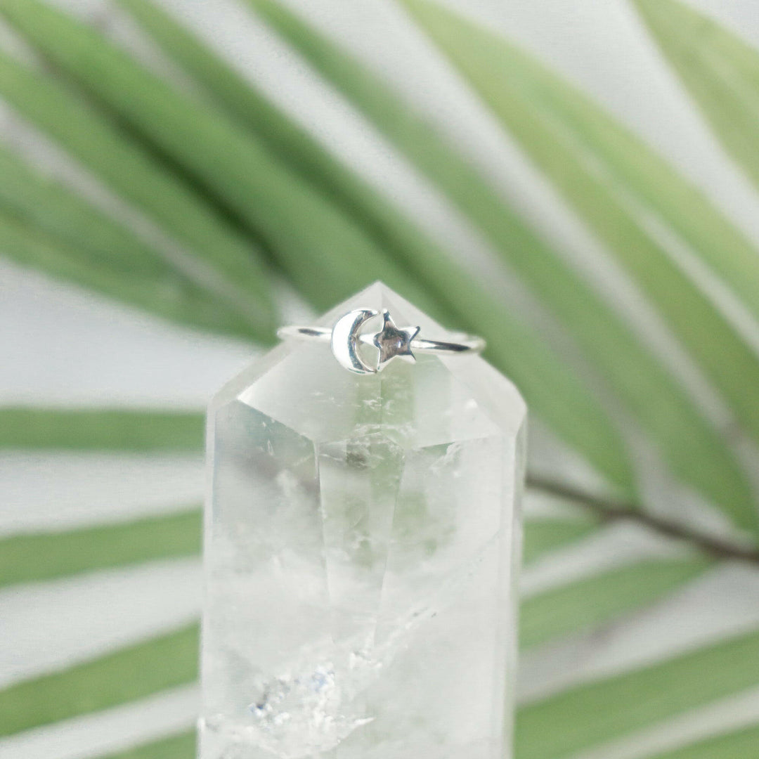 925 Sterling Silver