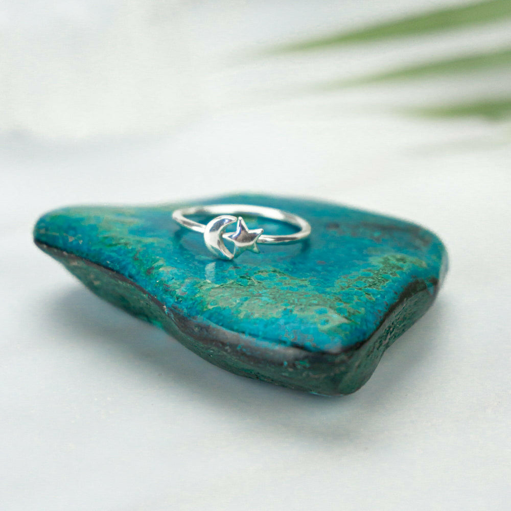925 Sterling Silver