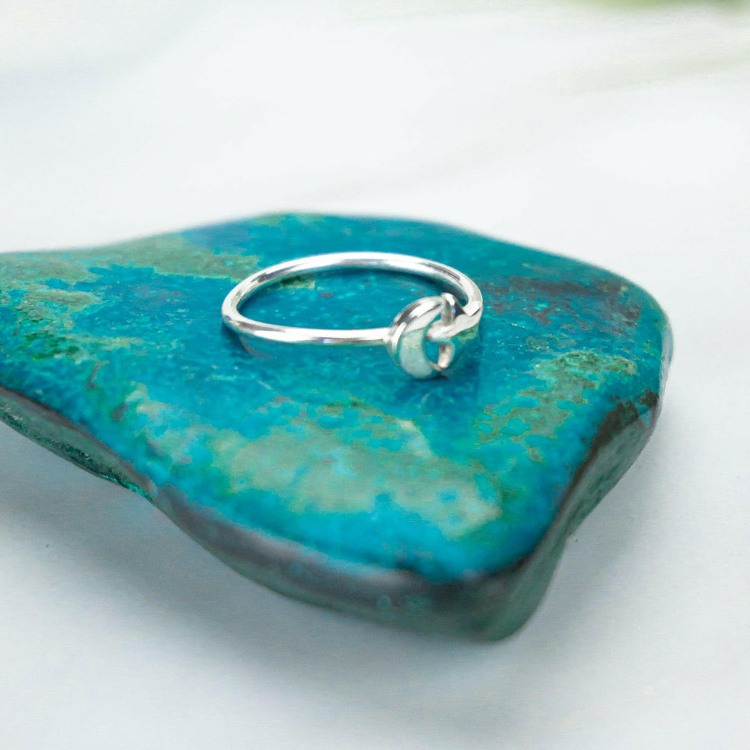 925 Sterling Silver