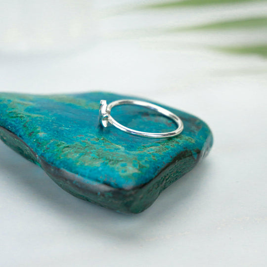 925 Sterling Silver